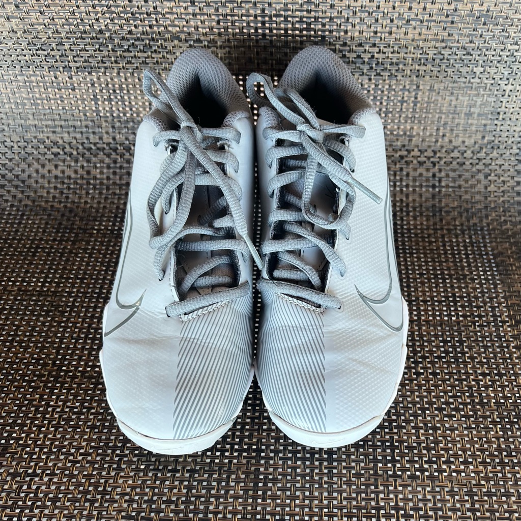 Nike Baseball Cleats